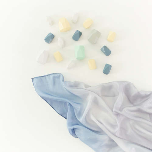 Stone Play Set – Sarah's Silks