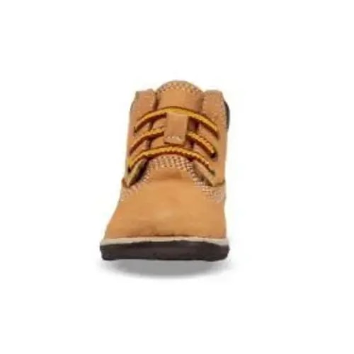 baby work boots - Google Search