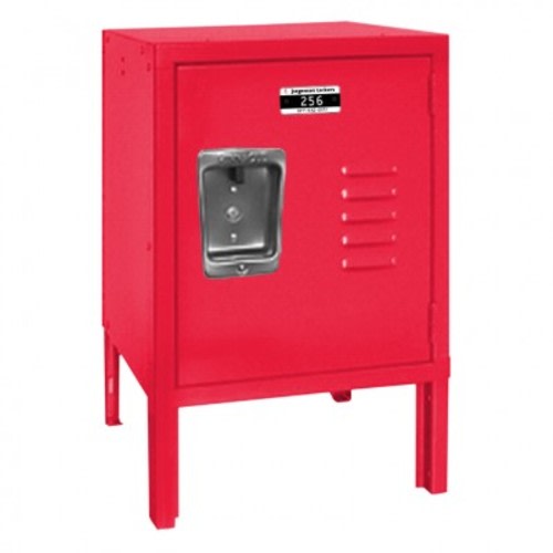 Mini Kids Lockers | SchoolLockers.com