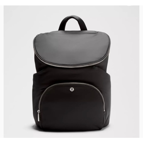 New Parent Backpack 17L | Men's Bags,Purses,Wallets | lululemon
