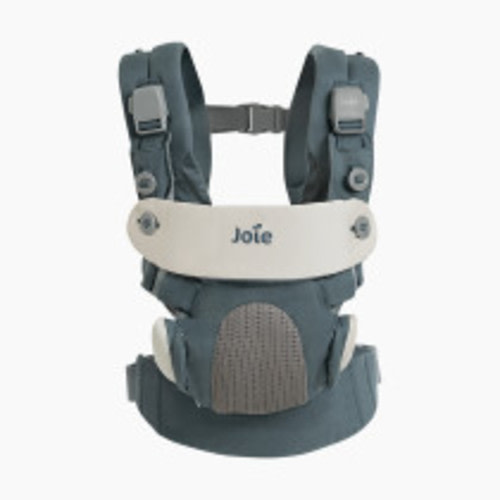 Joie Savvy 4-in-1 Baby Carrier - Marina