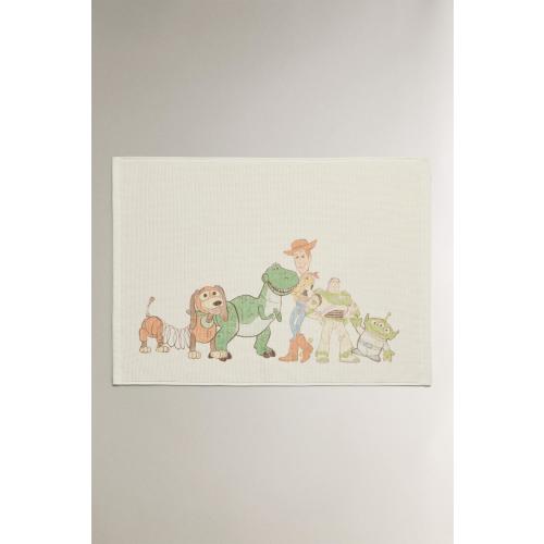 CHILDREN'S BATH MAT TOY STORY ©DISNEY/PIXAR