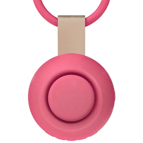 Mom's Choice Awards 2025, máquina de sonido portátil para bebé adulto, detección de llanto AI, 18 sonidos relajantes, máquina de ruido blanco recargable con Bluetooth para viajes en casa, luz