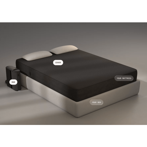 Eight Sleep Pod | King