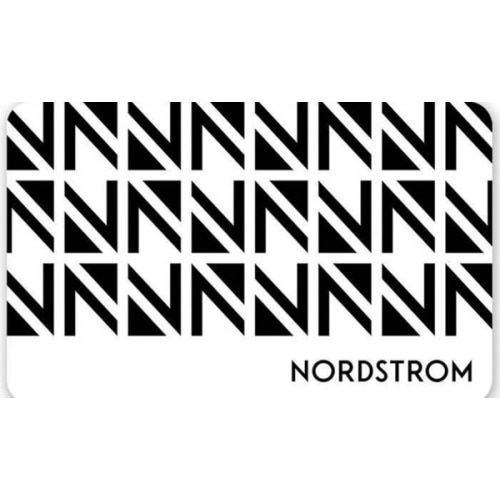 Create your gift card | Nordstrom Gift Cards by CashStar