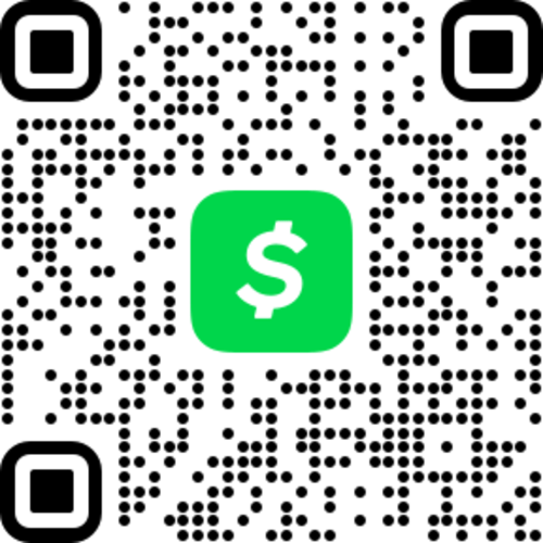 Pay $taylyndia1 on Cash App