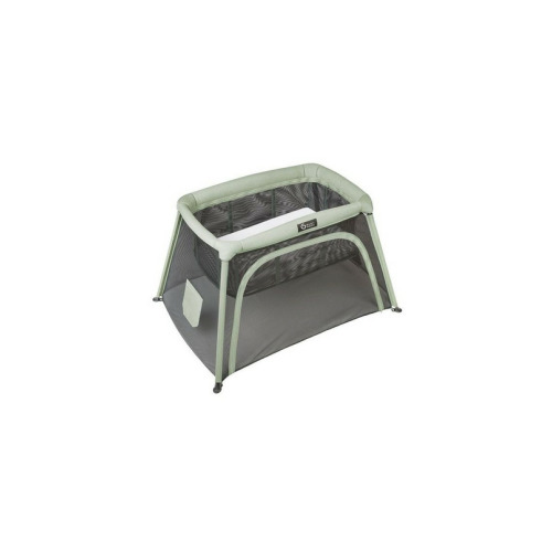 Babymoov Moov & Comfy 3-in-1 Travel Cot