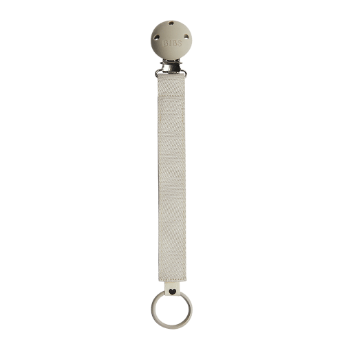 Dummy Clip Ribbon - Sand