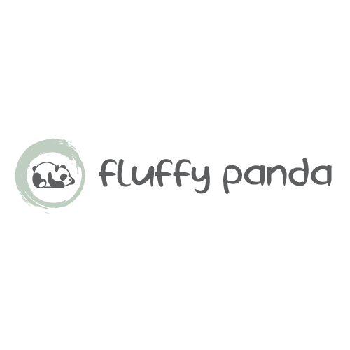 LITTLE DUTCH. Activity Table Fairy Garden FSC – The Fluffy Panda