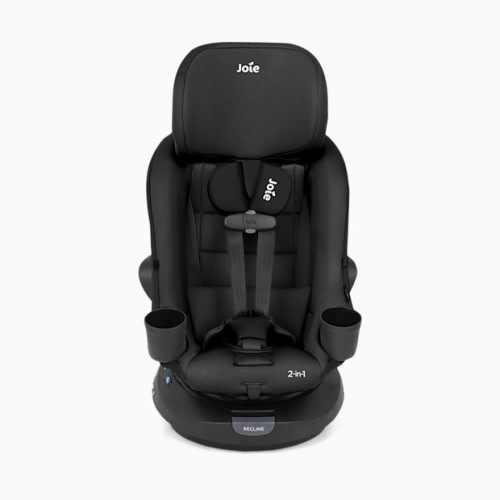 Chili Spin SI 2-in-1 Convertible Car Seat - Shale