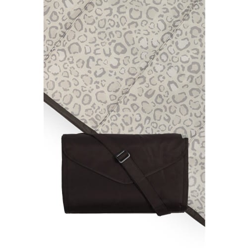 5 x 7 Outdoor Blanket