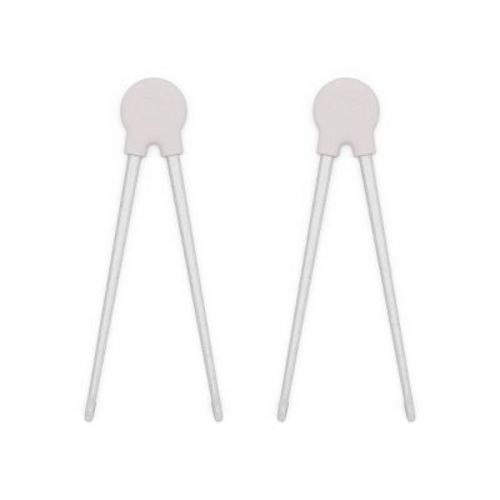 Lalo Chopsticks - Lavender - 2pk
