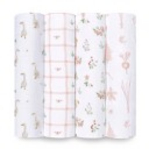 "baby boy blanket"