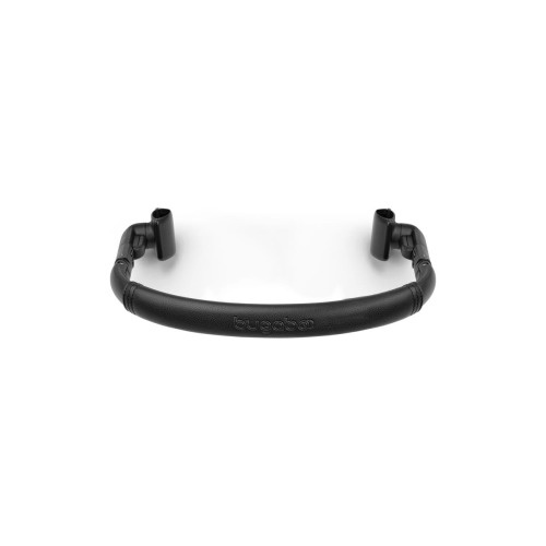Butterfly 2 Bumper Bar