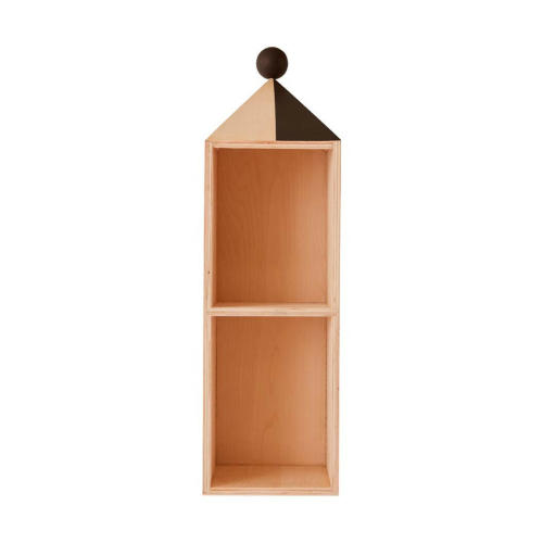Circus Shelf - High