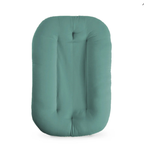 Infant Lounger | Moss