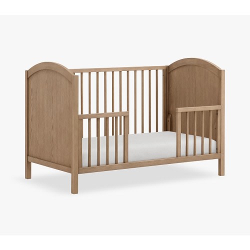 Austen Toddler Bed Conversion Kit Only