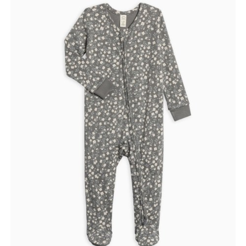 Peyton Zipper Sleeper