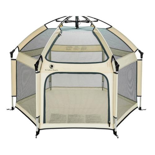 Pop 'N Go® Playpens & Play Mats | California Beach Co – The California Beach Company