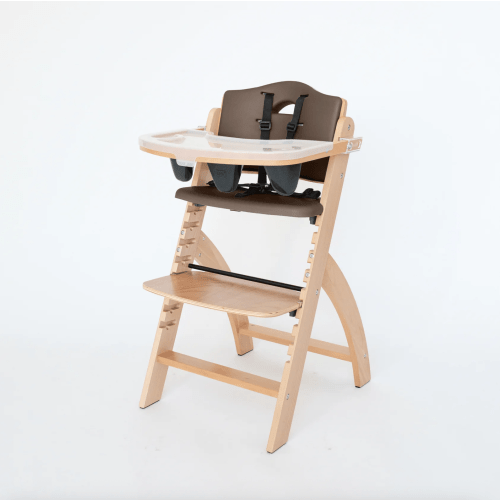 Beyond Junior® Y High Chair