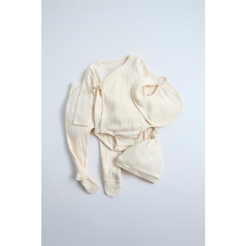 LOOK | ZARA United States