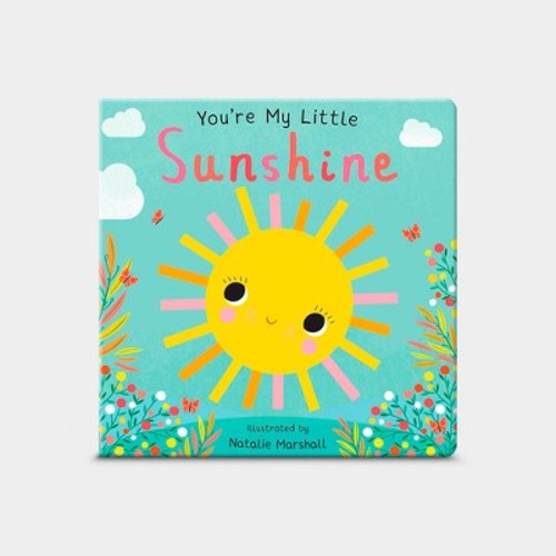 Books for 0-12 Months : Page 2