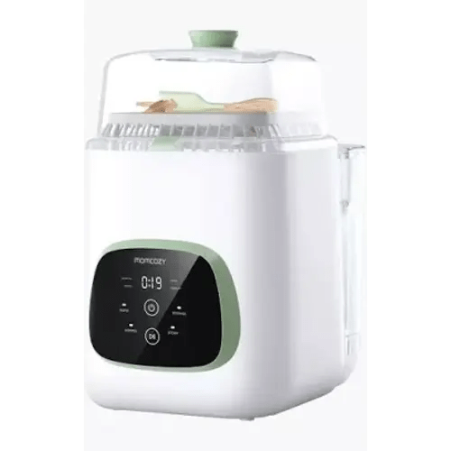 mom cozy bottle washer - Google Search