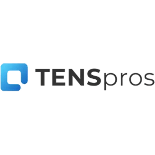 TENS 7000 2nd Edition Digital TENS | TENSPros