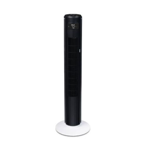 Levoit Classic 42'' Oscillating Smart Tower Fan