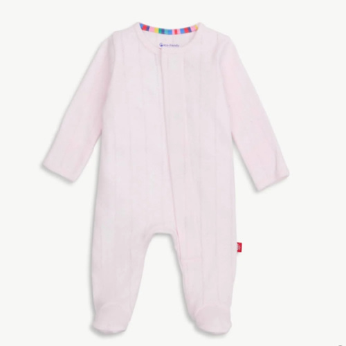 Magnetic Footie – Magnetic Me