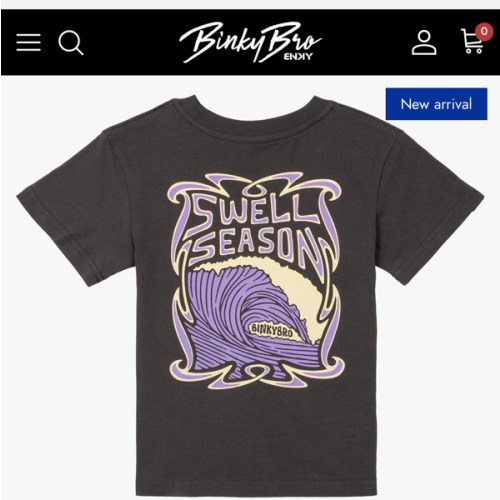 Swell Season