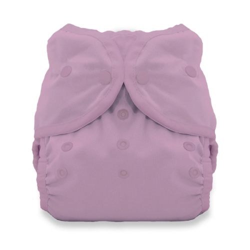 Thirsties Duo Wrap two-sized cloth diaper cover (for workhorse insert)