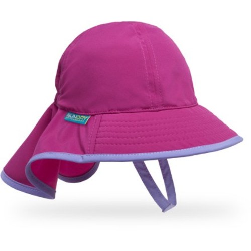 Sunday Afternoons SunSprout Hat - Infants' | REI Co-op
