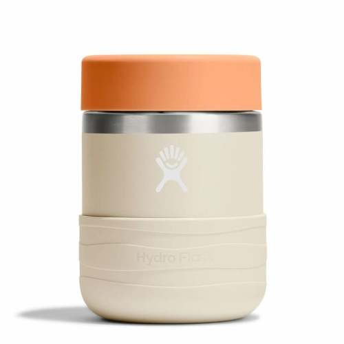 12 oz Kids Food Jar