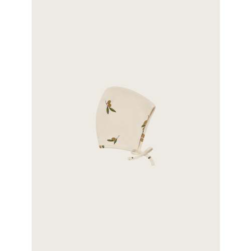 Olive Garden Pixie Bonnet | Organic Zoo