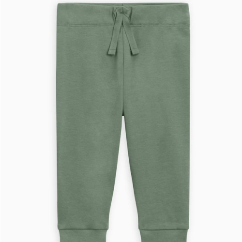 Classic Baby Cruz Jogger