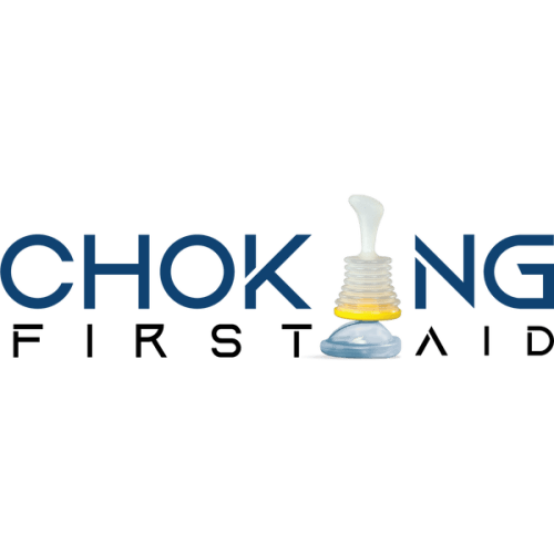 Choking First Aid