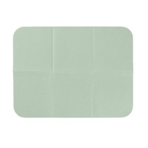Ubbi Standalone Changing Mat - Sage