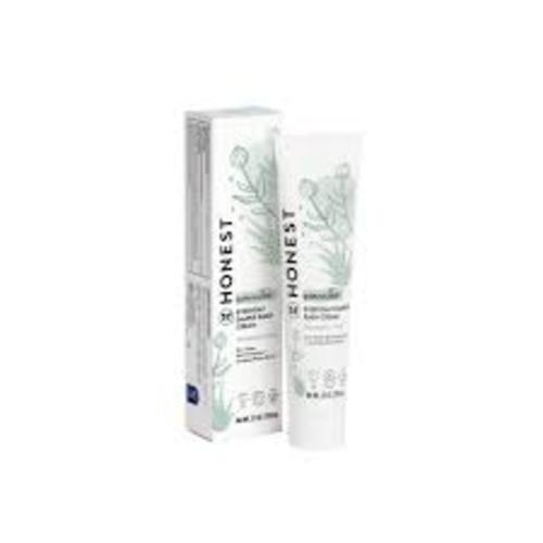 honest diaper rash cream - Google Search
