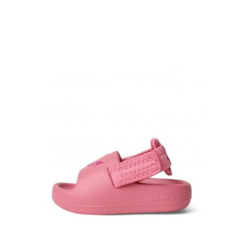 ADIDAS Toddler Adifom Adilette Slides JP5528 - Shiekh