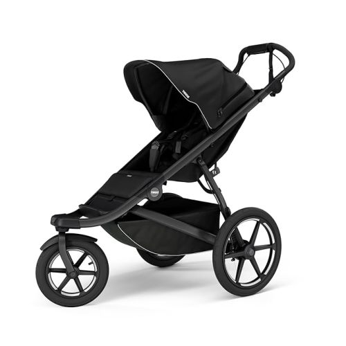 Thule Urban Glide 3 Stroller