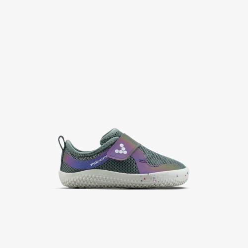 Primus Sport IV Toddlers | USA