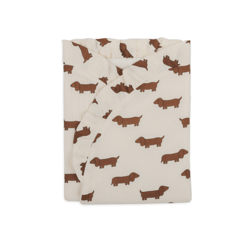 Bestie Swaddle