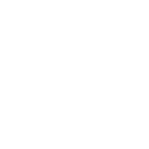 Lil Cyco Infant Football Bodysuit Onesie