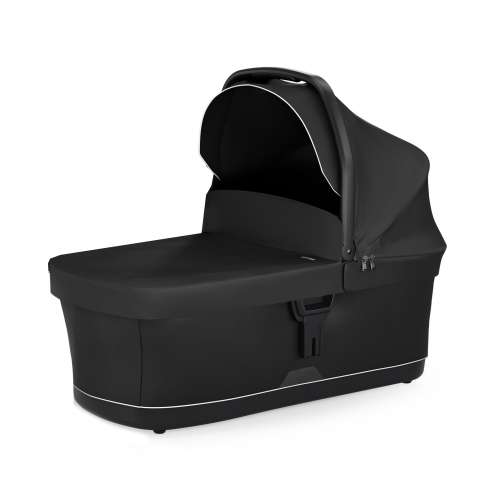 Bassinette pour Urban Glide 3 / Urban Glide 4 - Noir - Thule – CLÉMENT
