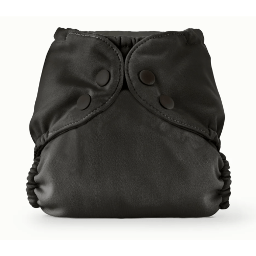 Outer–Graphite / One