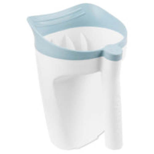 Skip Hop Wave Waterfall Rinser