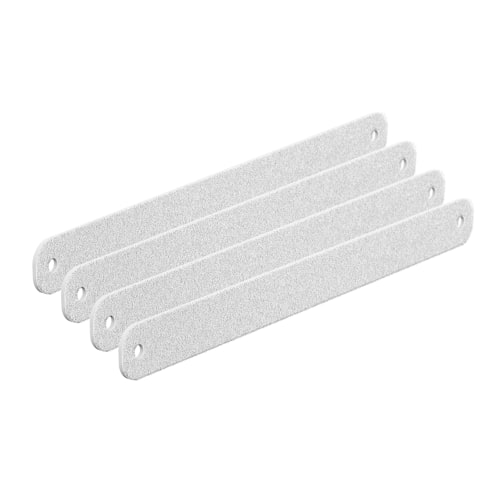Sleepout® Velcro Plates (4 Pack)