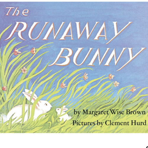 The Runaway Bunny
