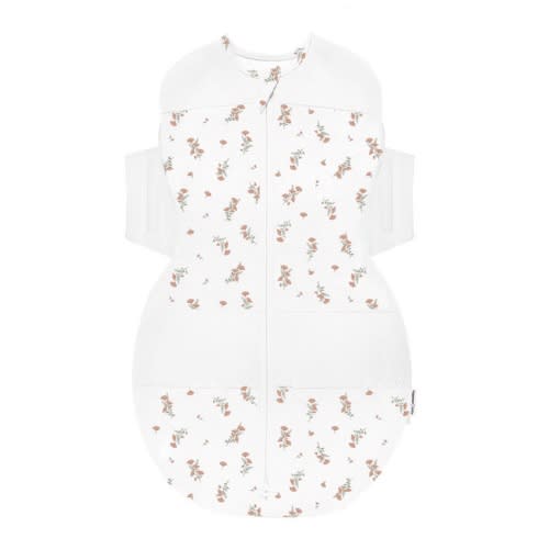 SNOO Sleep Sack – Happiest Baby